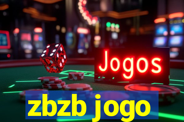 zbzb jogo